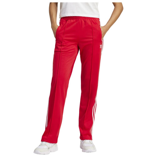 Adidas Γυναικείο παντελόνι φόρμας Adicolor Classics Firebird Track Pants